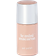 Le Mini Macaron Gel Polish Nude 10ml