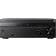Sony TAAN1000_CEK AV Amplifier Black