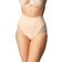 Dorina Alina Shaping Brief - Beige