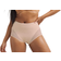 Dorina Alina Shaping Brief - Beige