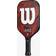 Wilson Juice Energy Pickleball Paddle