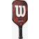 Wilson Juice Energy Pickleball Paddle