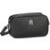 Tommy Hilfiger TH Emblem Crossbody-Kameratasche BLACK One Size