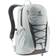 Deuter GoGo Tagesrucksack