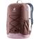 Deuter GoGo Tagesrucksack