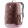 Deuter Gogo Backpack - Raisin/Grape