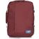 Classic Backpack 44L Napa Wine