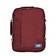 Classic Backpack 44L Napa Wine