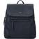 Gabor Woman Handbag ref. 79781