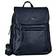 Gabor Woman Handbag ref. 79781