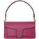 Coach Tabby 26 shoulder bag b4_deep_plum One size