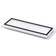 Roborock Q Revo Washable Dust Bin Filter