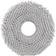 Roborock Q Revo roterende moppeklud RR0589