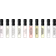 Penhaligon's Scent Library Bestseller 10 X 2ml