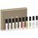 Penhaligon's Scent Library Bestseller 10 X 2ml