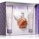 Ariana Grande WOMEN 3 PIECE GIFT SET OZ EAU DE 3.4 fl oz