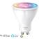 TP-Link Smart LED Lamps 3.7W GU10