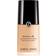 Armani Beauty Luminous Silk Foundation #4 Light, Golden