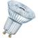 Osram Parathom Par16 LED Lamps 8.3W GU10