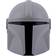 Paladone Star Wars The Mandalorian Desktop Natlampe