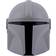 Paladone Star Wars The Mandalorian Desktop Nattlampa