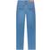 Wrangler Straight Jeans - Aurelia