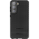 Cellhelmet Altitude X Series Case for Galaxy S21 5G