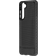 Cellhelmet Altitude X Series Case for Galaxy S21 5G
