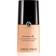 Armani Beauty Luminous Silk Foundation #5 Light, Neutral