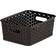 Curver My Style Basket 35.4cm