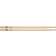 Vater American Hickory 1A