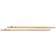 Vater American Hickory 1A