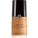 Armani Beauty Luminous Silk Foundation #8.5 Tan To Deep, Peach