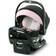 Graco SnugRide SnugFit 35 DLX