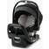 Graco SnugRide SnugFit 35 DLX