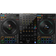 Pioneer DDJ-FLX10