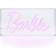 Paladone Barbie LED Neon Nattlampa