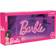 Paladone Barbie LED Neon Nachtlicht