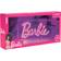 Paladone Barbie LED Neon Nattlampa