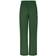 mbyM Grasielle-M Pants - Green