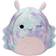 Squishmallows Dottie 50cm