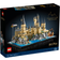 LEGO Harry Potter Hogwarts Castle & Grounds 76419