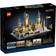 LEGO Harry Potter Hogwarts Castle & Grounds 76419