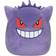 Jazwares Pokemon Gengar