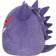 Jazwares Pokemon Gengar