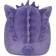 Jazwares Pokemon Gengar