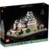 LEGO Architecture Himeji Castle 21060