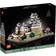 LEGO Architecture Himeji-borgen 21060