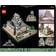 LEGO Architecture Himeji-borgen 21060