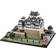 LEGO Architecture Himeji Castle 21060